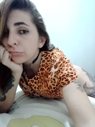 OnlyFans cuenta laputaamaargenta header 2
