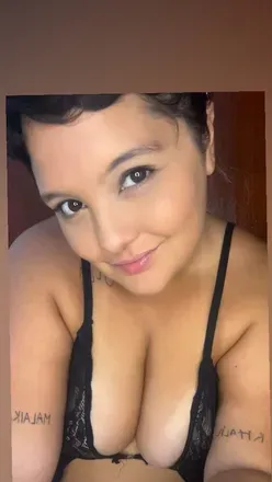 OnlyFans cuenta mommycurvy420 avatar 1