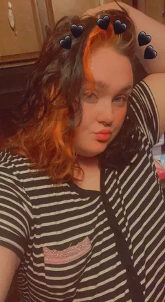 OnlyFans cuenta raebaby1293 header 2