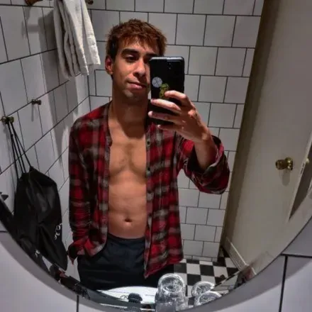 OnlyFans cuenta dutchydash avatar 1