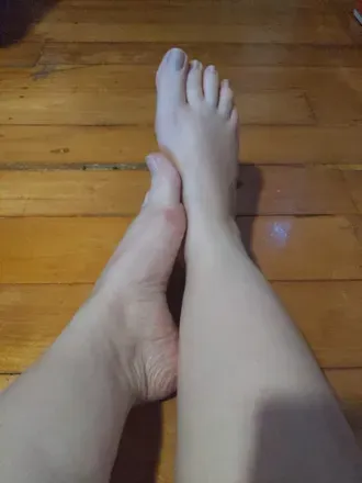 OnlyFans cuenta evelyn_greene header 2