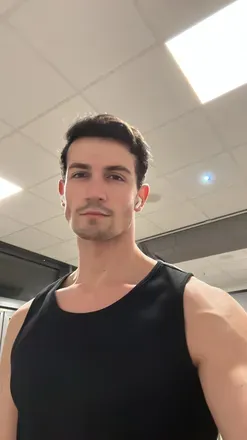 OnlyFans account  freemind avatar 1