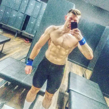 OnlyFans cuenta artemiszeus9578 header 2