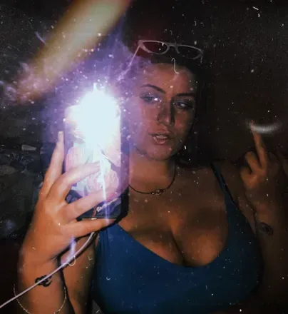 OnlyFans cuenta taylasxoxo avatar 1