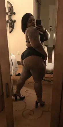 OnlyFans cuenta funsizebwa avatar 1