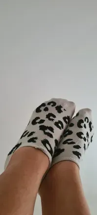 OnlyFans cuenta plfeet06 avatar 1