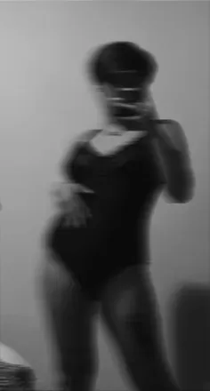 OnlyFans cuenta xoalexasx avatar 1