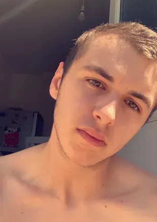 OnlyFans cuenta txbyw avatar 1
