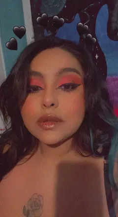 OnlyFans cuenta luna_69 header 2