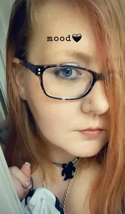 OnlyFans cuenta sexxysunshinegrl31 avatar 1