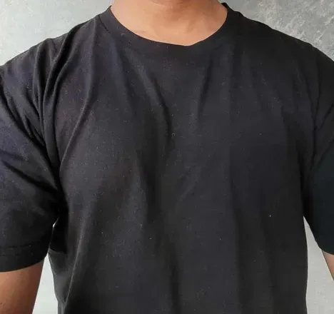 OnlyFans cuenta capital_dan avatar 1