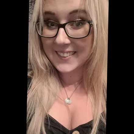 OnlyFans cuenta kuddlykimbbw avatar 1