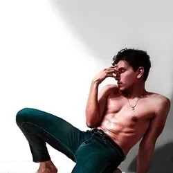 OnlyFans cuenta paoloqz9380 avatar 1