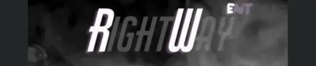 OnlyFans cuenta rightwayja header 2