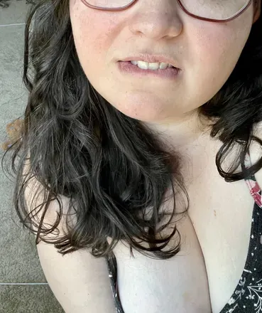 OnlyFans cuenta lizlovely6887 avatar 1