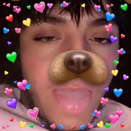 OnlyFans cuenta socomboy2000 avatar 1