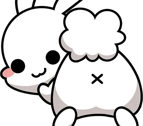 OnlyFans cuenta badbunnyrayy header 2