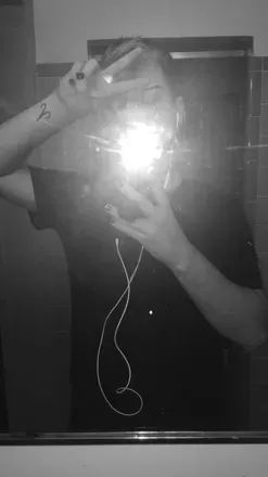 OnlyFans cuenta titusb8315 avatar 1