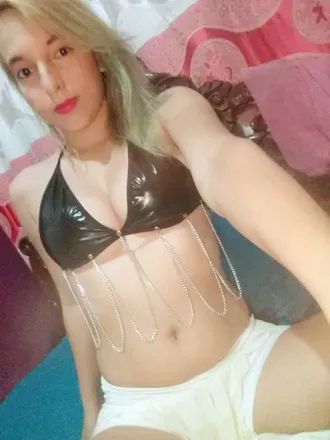 OnlyFans cuenta valeriacam16 avatar 1