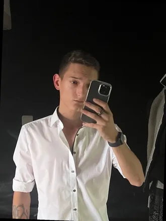 OnlyFans cuenta u269741995 header 2