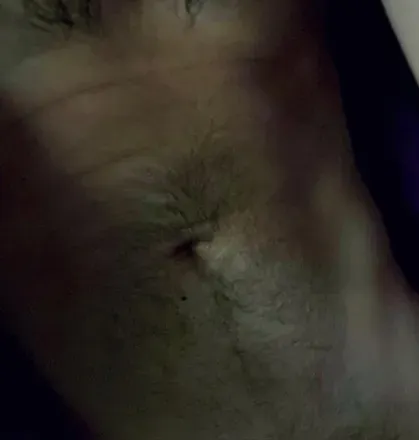 OnlyFans cuenta scott_son avatar 1