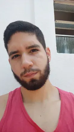 OnlyFans cuenta branquinholind1 avatar 1