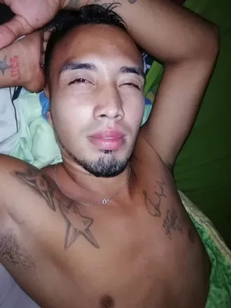 OnlyFans cuenta charlie82438962 header 2
