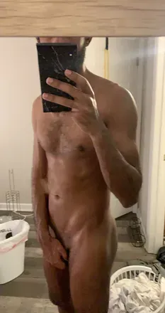 OnlyFans account  mudstac avatar 1