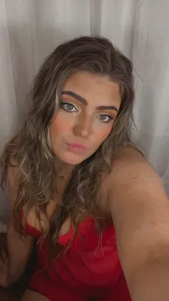 OnlyFans cuenta itsnicholetaylor avatar 1