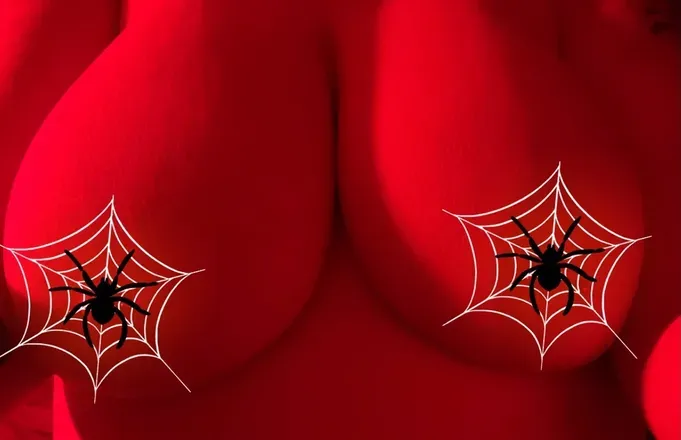 OnlyFans cuenta gothcherries avatar 1