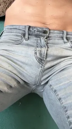 OnlyFans cuenta largomaltese20 header 2