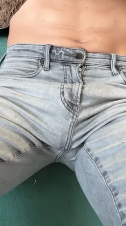 OnlyFans cuenta xlsolosailor header 2