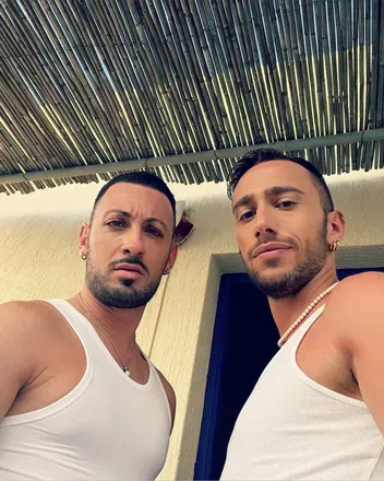 OnlyFans de videnka91