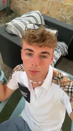 OnlyFans cuenta n.walshy664 avatar 1
