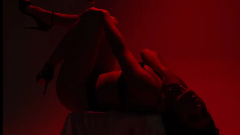 OnlyFans cuenta exlkyx header 2