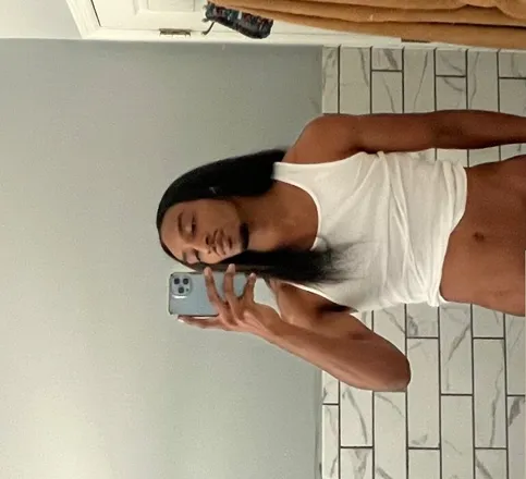 OnlyFans cuenta s6ixgzz header 2