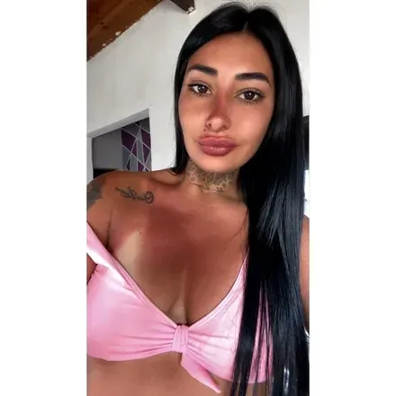 OnlyFans cuenta brunettecute avatar 1