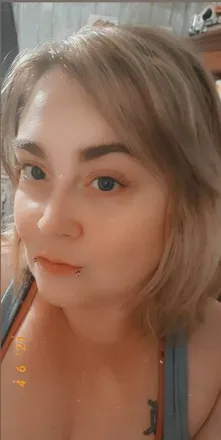 OnlyFans cuenta punkprincess666.91 avatar 1