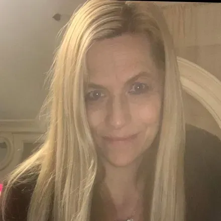 OnlyFans cuenta diliciousblondie avatar 1