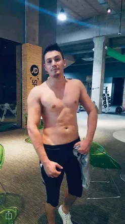 OnlyFans cuenta m.miguel avatar 1