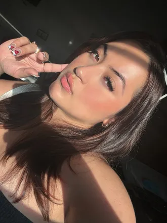 OnlyFans cuenta luxlucious avatar 1