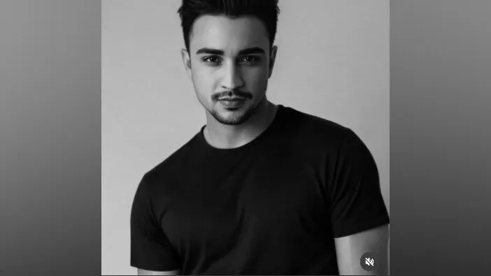 OnlyFans cuenta salvatoresp7 header 2