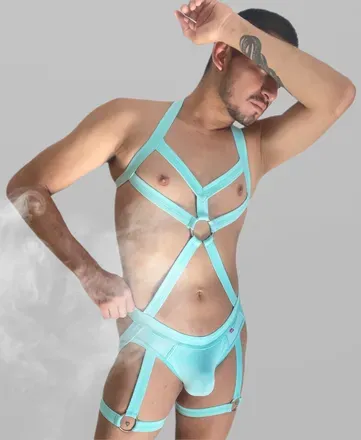 OnlyFans cuenta aleex.donn avatar 1