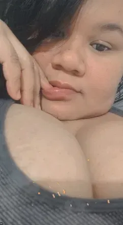 OnlyFans cuenta tochy92 avatar 1