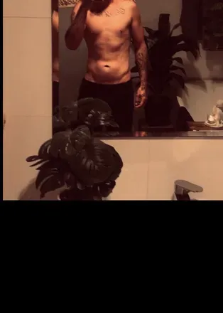 OnlyFans of tiswhatittis