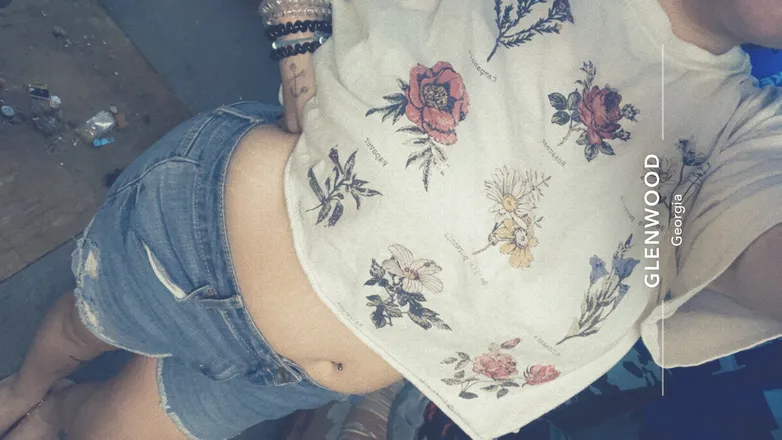 OnlyFans cuenta daddysbabykittens header 2