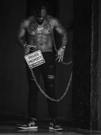OnlyFans cuenta swapaveli header 2