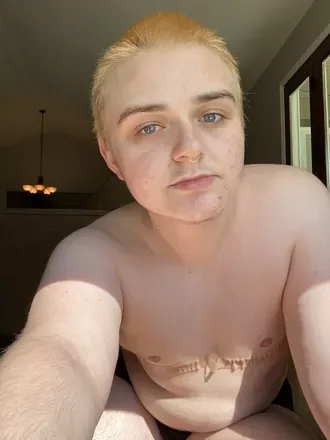 OnlyFans cuenta cuntyking avatar 1