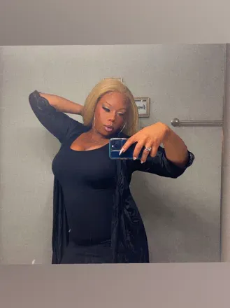 OnlyFans account  tskymkakezzz avatar 1