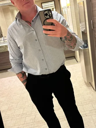 OnlyFans cuenta the_good_night avatar 1